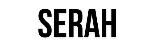 Serah