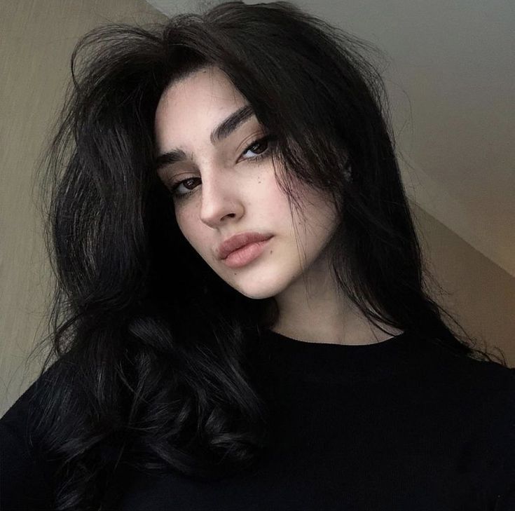 Veronica Leclair