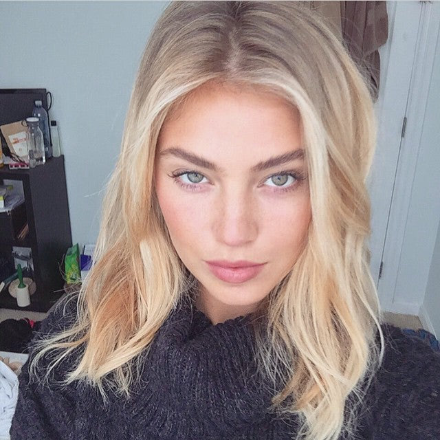 Saylor Leclair